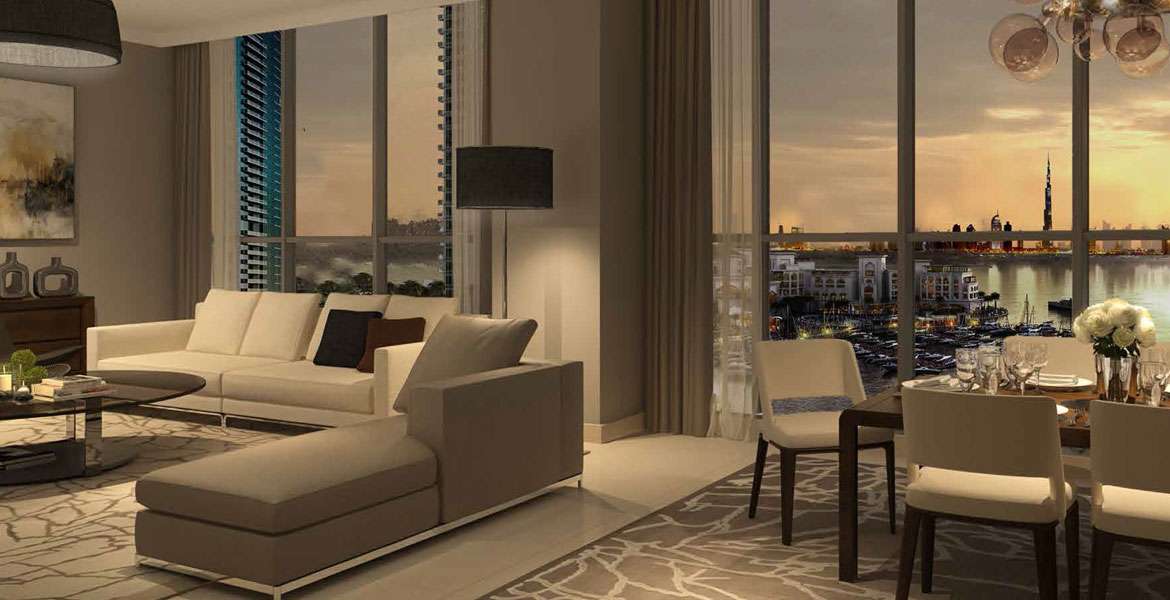 DUBAI CREEK RESIDENCES IMAGE 4_copy_72